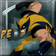 Wolverine: MRD Escape game