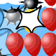Bloons - PP.3